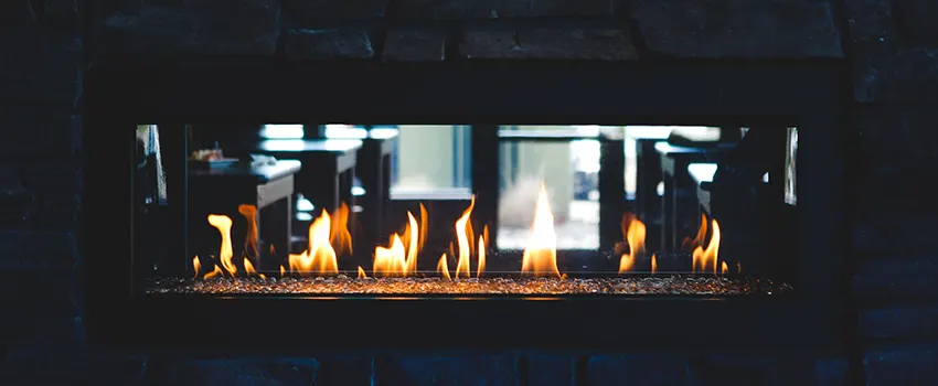 Fireplace Ashtray Repair And Replacement Services Near me in Newark, California