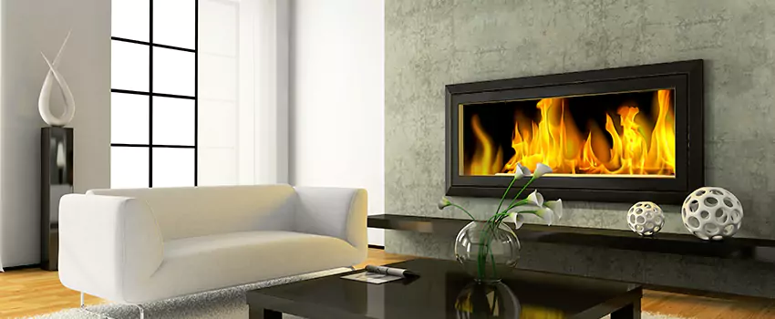 Fireplace Hearth Ideas in Newark, California